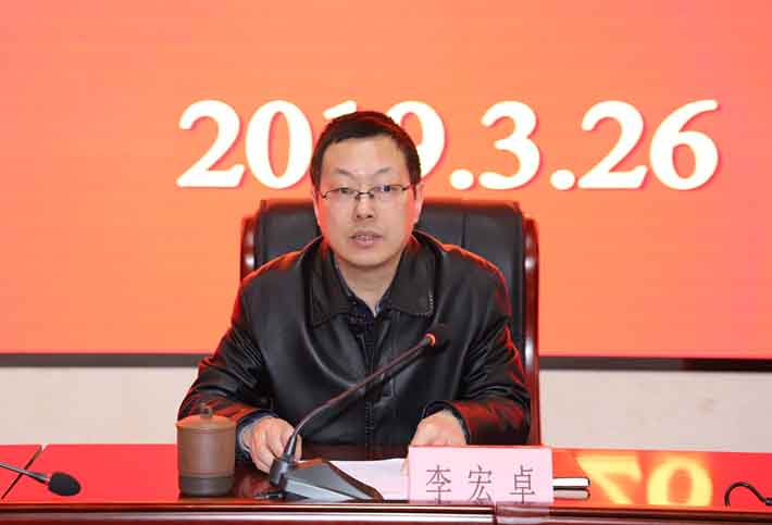 GA黄金甲·(中国集团)官方网站