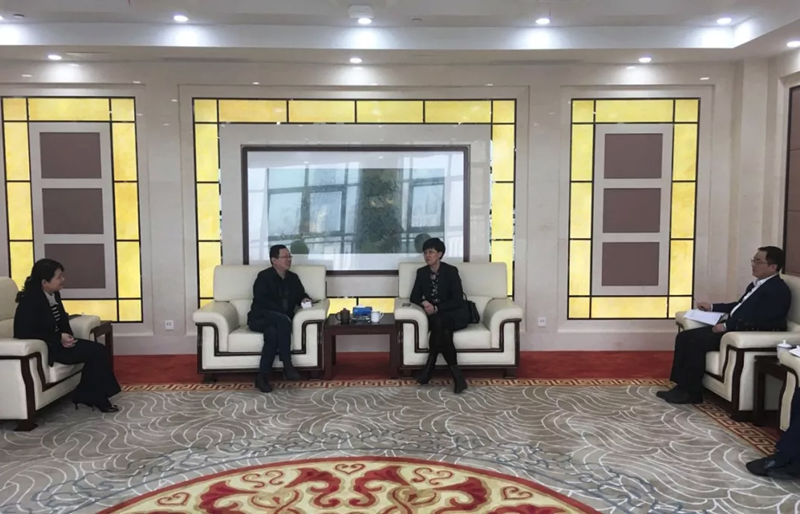 GA黄金甲·(中国集团)官方网站