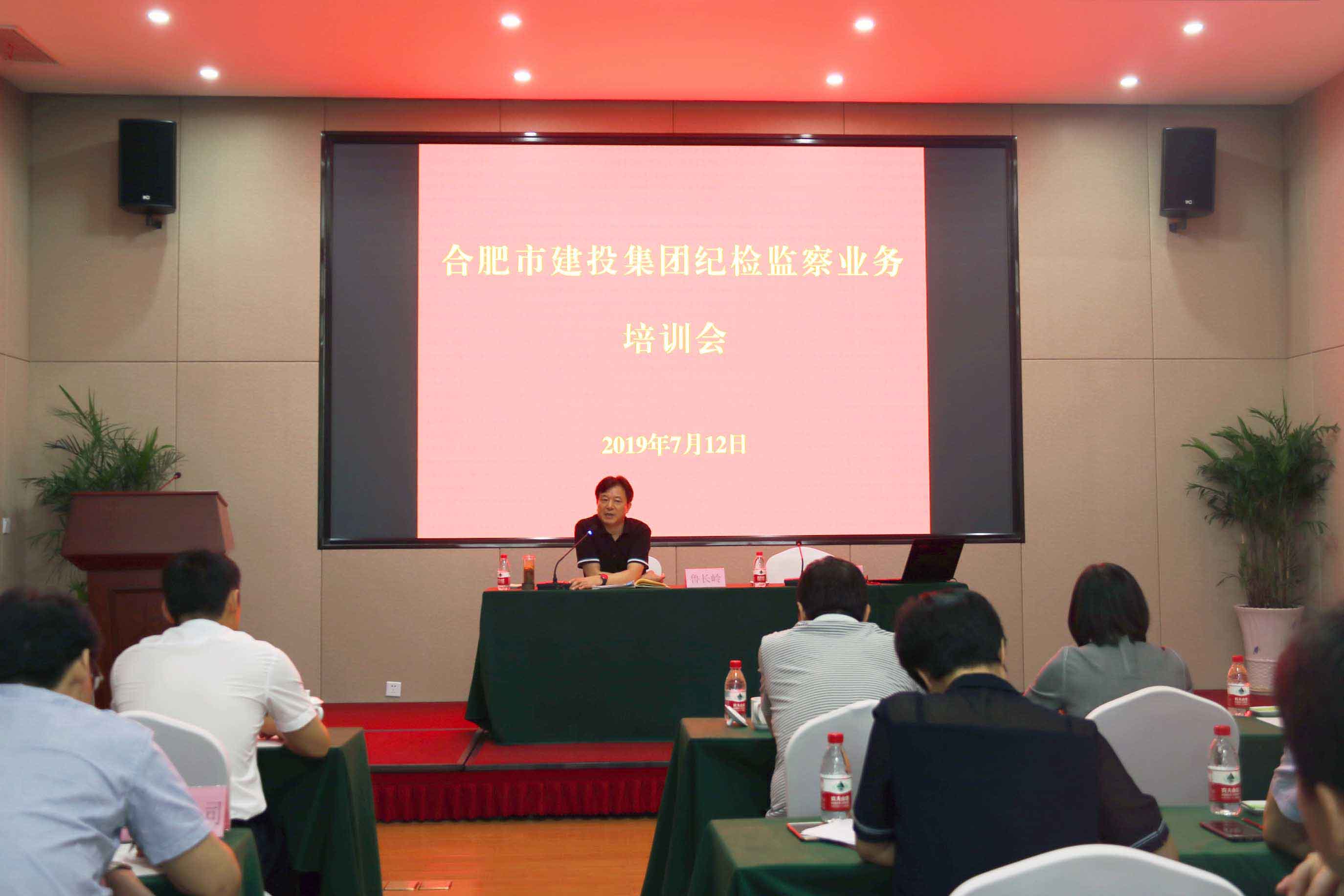GA黄金甲·(中国集团)官方网站