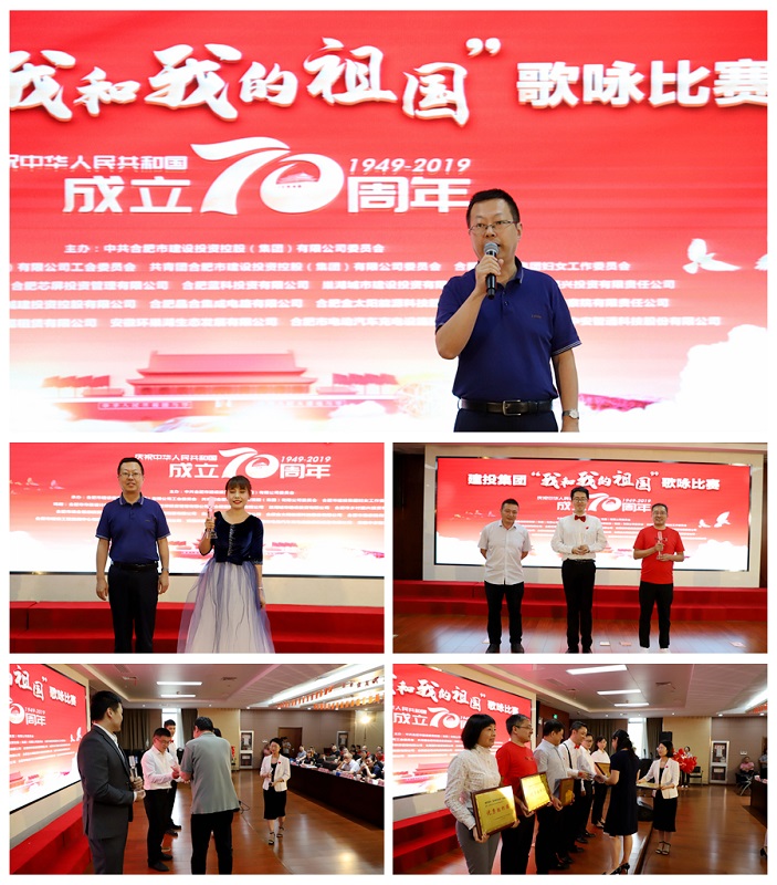 GA黄金甲·(中国集团)官方网站