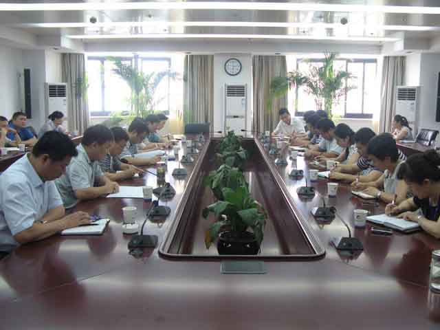 GA黄金甲·(中国集团)官方网站
