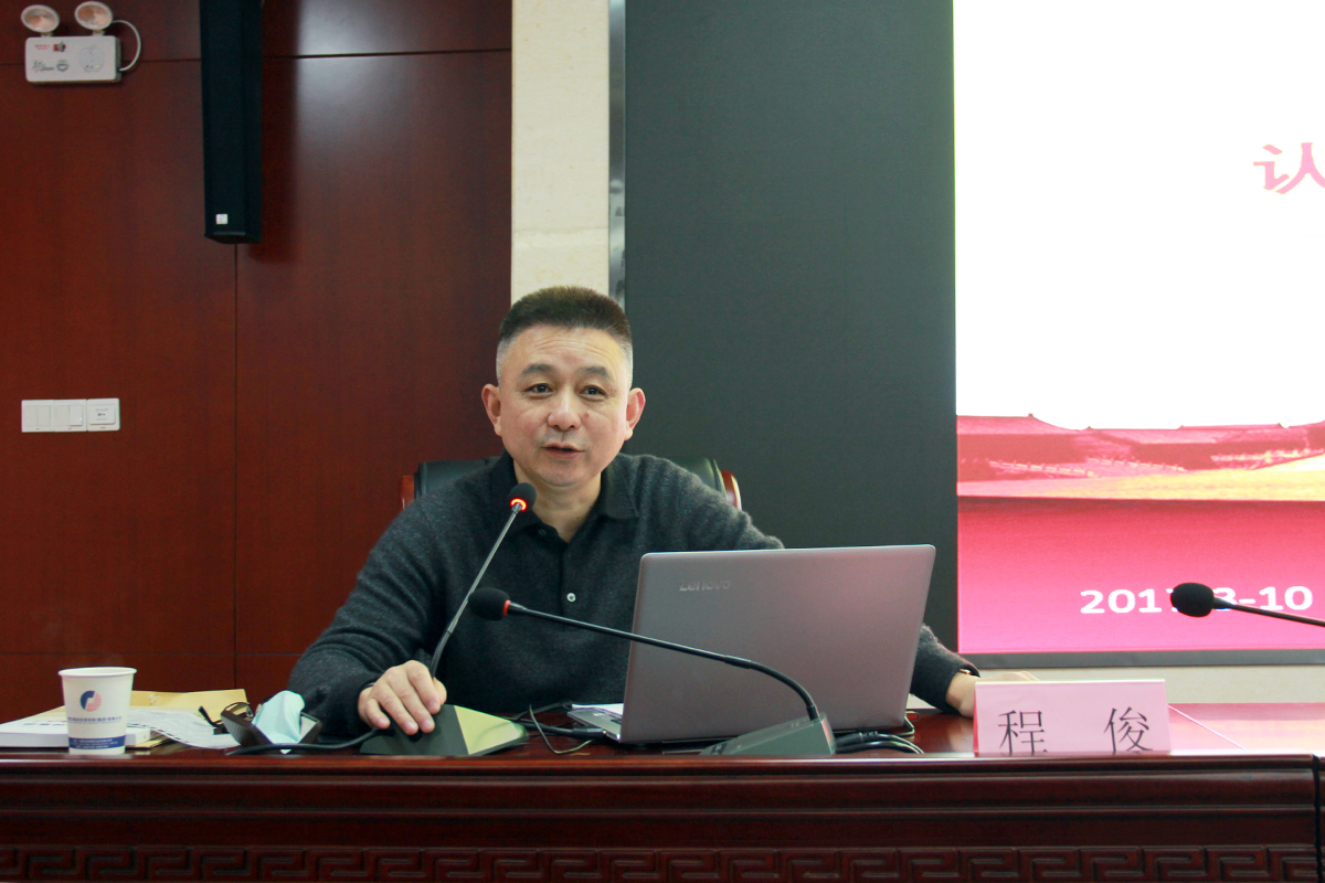 GA黄金甲·(中国集团)官方网站