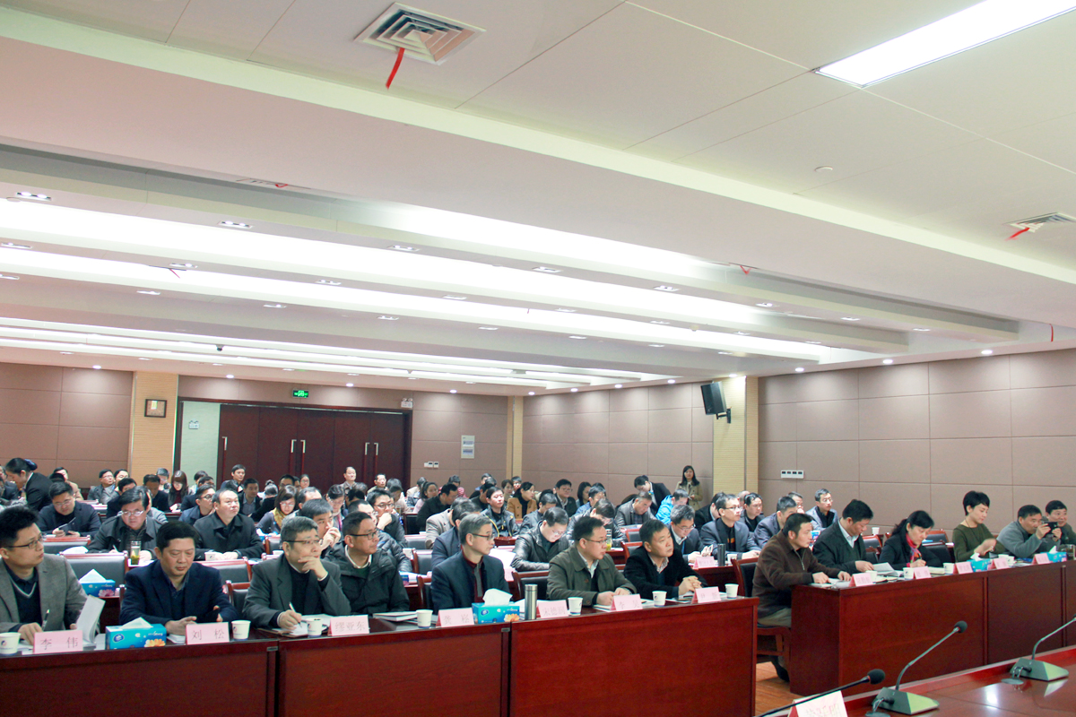 GA黄金甲·(中国集团)官方网站