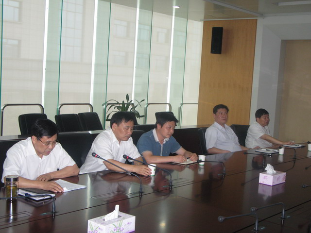 GA黄金甲·(中国集团)官方网站