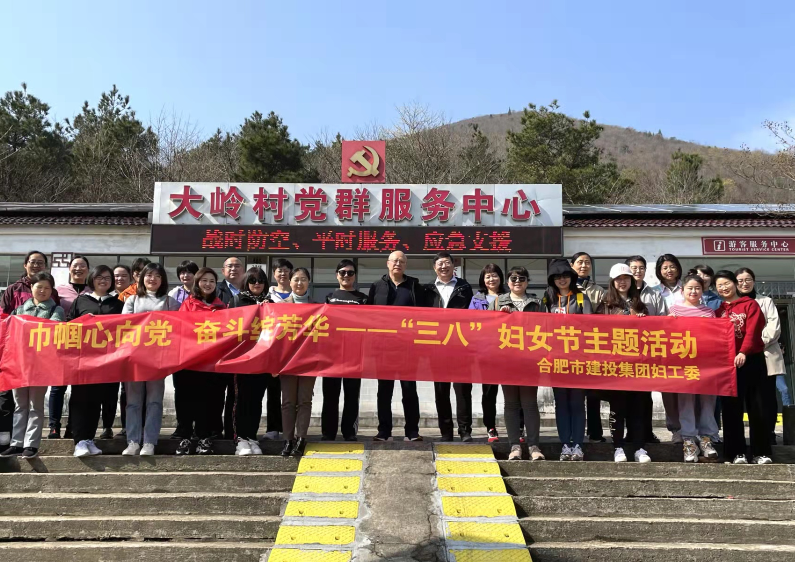 GA黄金甲·(中国集团)官方网站