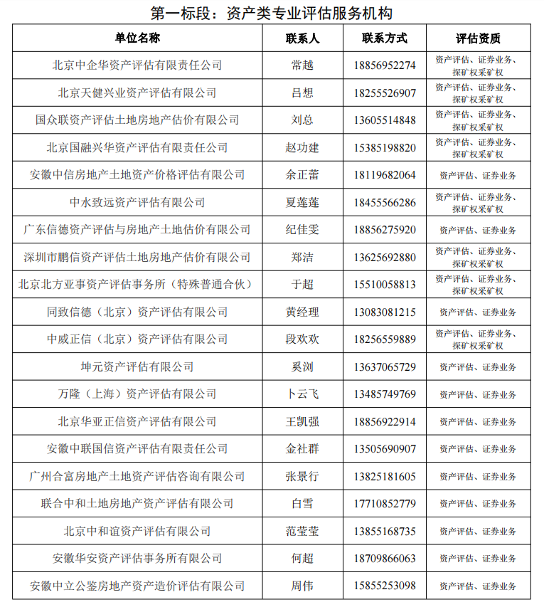 GA黄金甲·(中国集团)官方网站