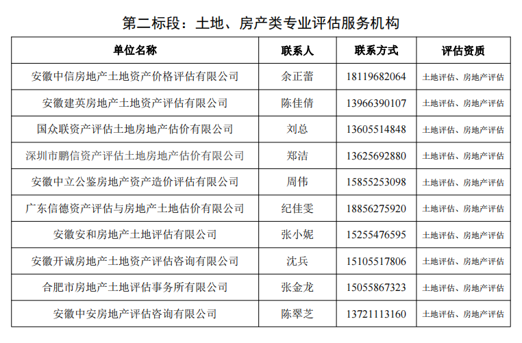 GA黄金甲·(中国集团)官方网站