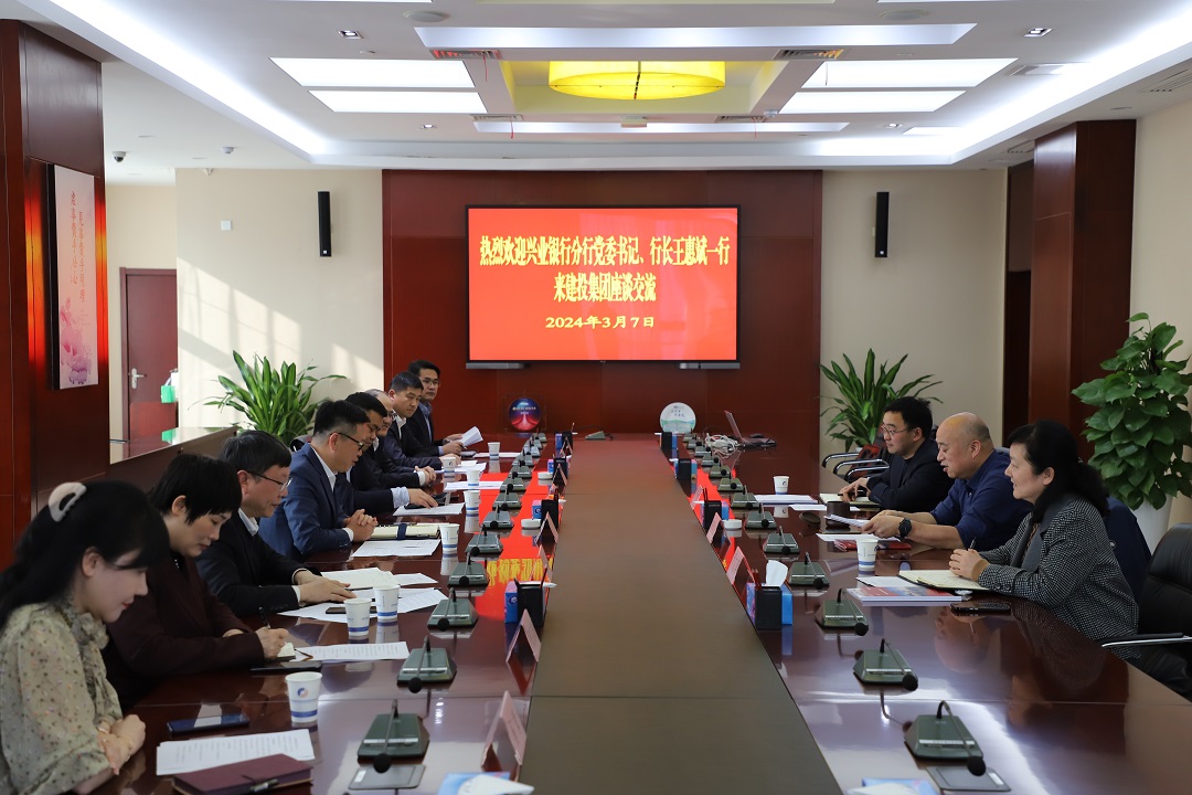 GA黄金甲·(中国集团)官方网站