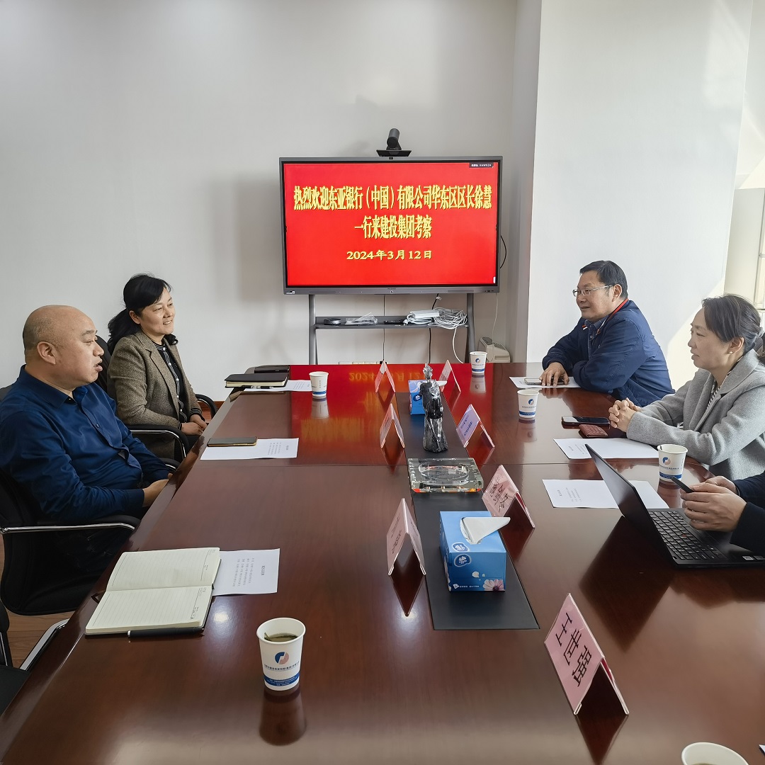 GA黄金甲·(中国集团)官方网站