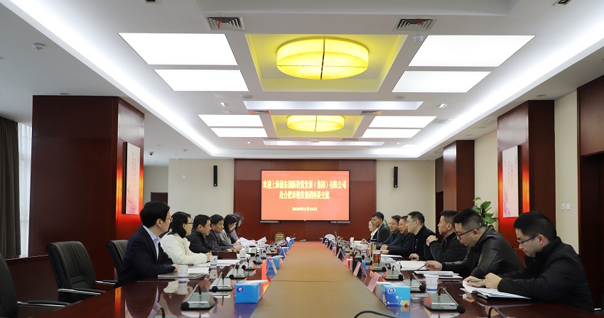 GA黄金甲·(中国集团)官方网站
