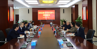 GA黄金甲·(中国集团)官方网站
