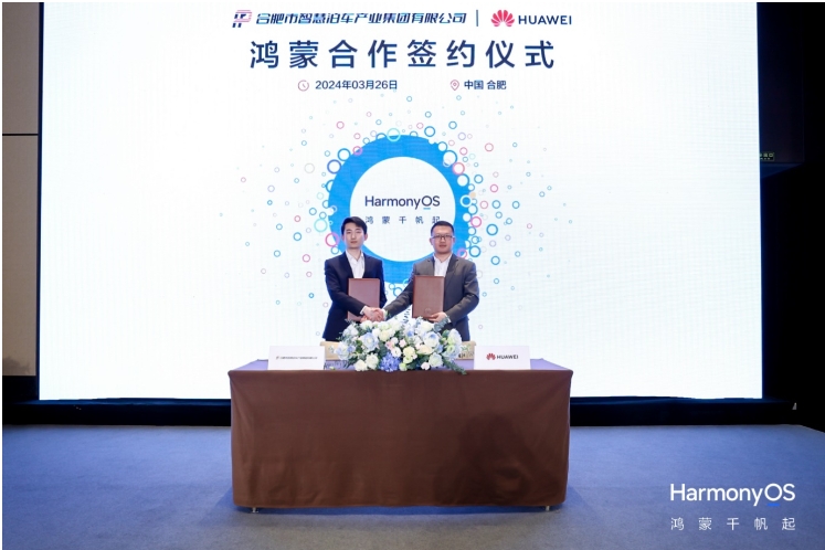 GA黄金甲·(中国集团)官方网站