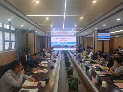 GA黄金甲·(中国集团)官方网站