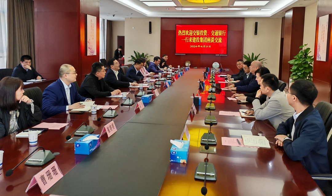 GA黄金甲·(中国集团)官方网站