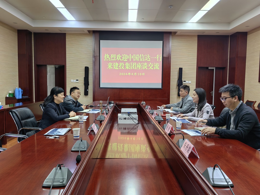 GA黄金甲·(中国集团)官方网站