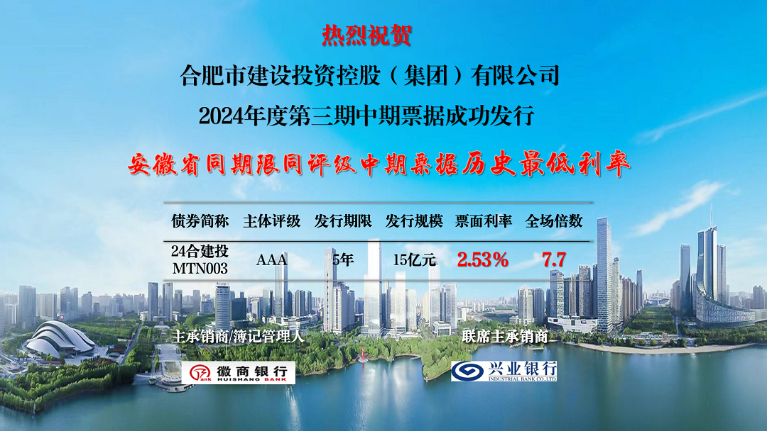 GA黄金甲·(中国集团)官方网站