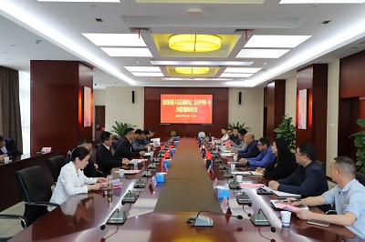 GA黄金甲·(中国集团)官方网站