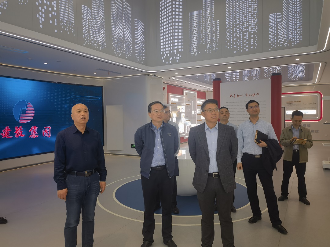 GA黄金甲·(中国集团)官方网站