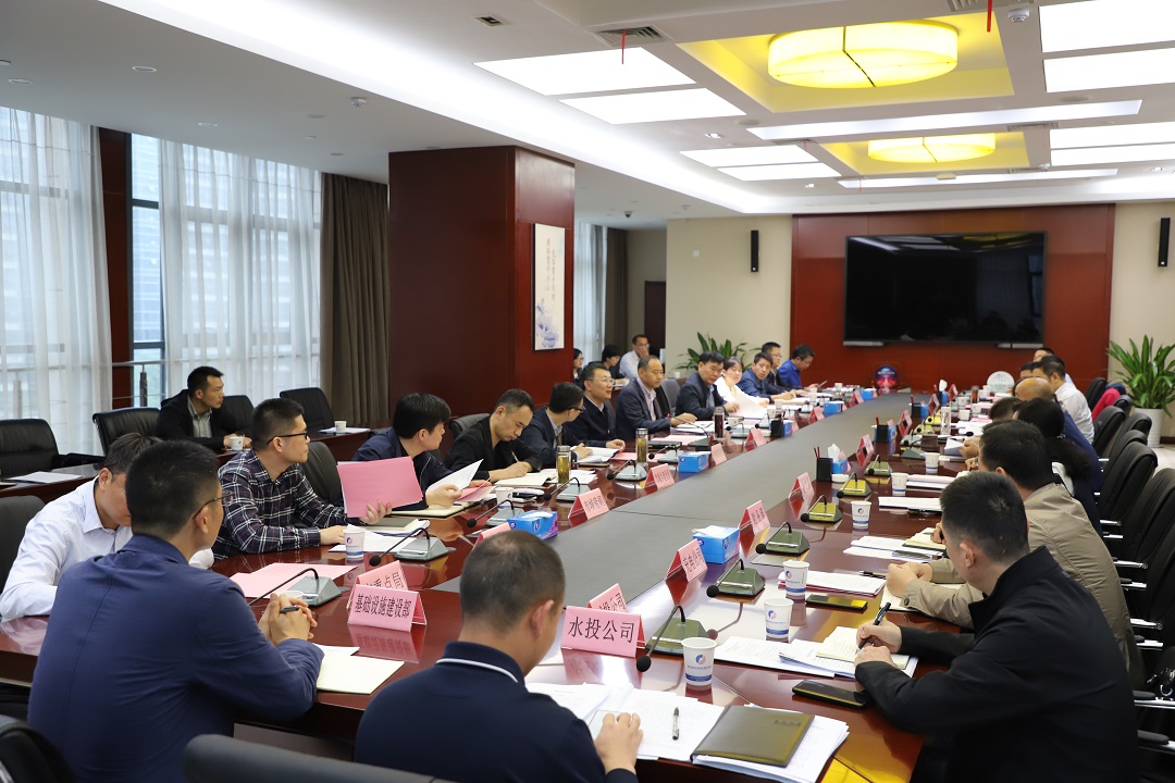GA黄金甲·(中国集团)官方网站