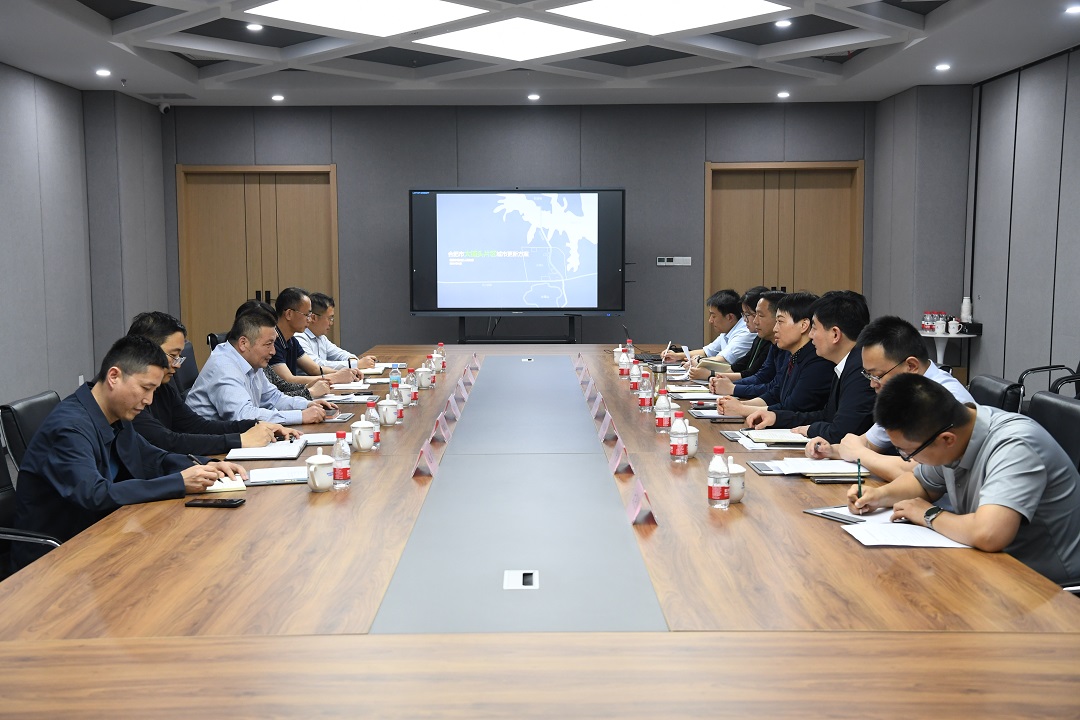 GA黄金甲·(中国集团)官方网站