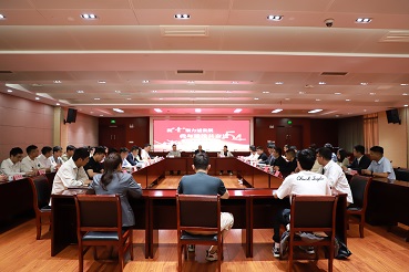 GA黄金甲·(中国集团)官方网站