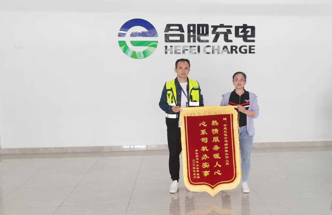 GA黄金甲·(中国集团)官方网站