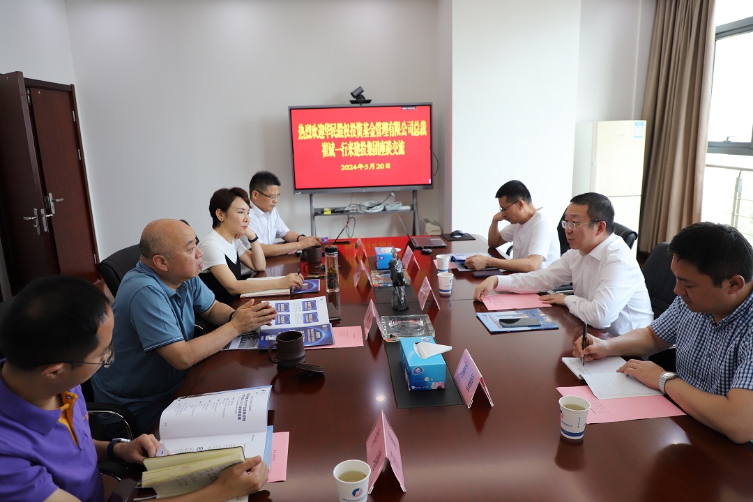 GA黄金甲·(中国集团)官方网站