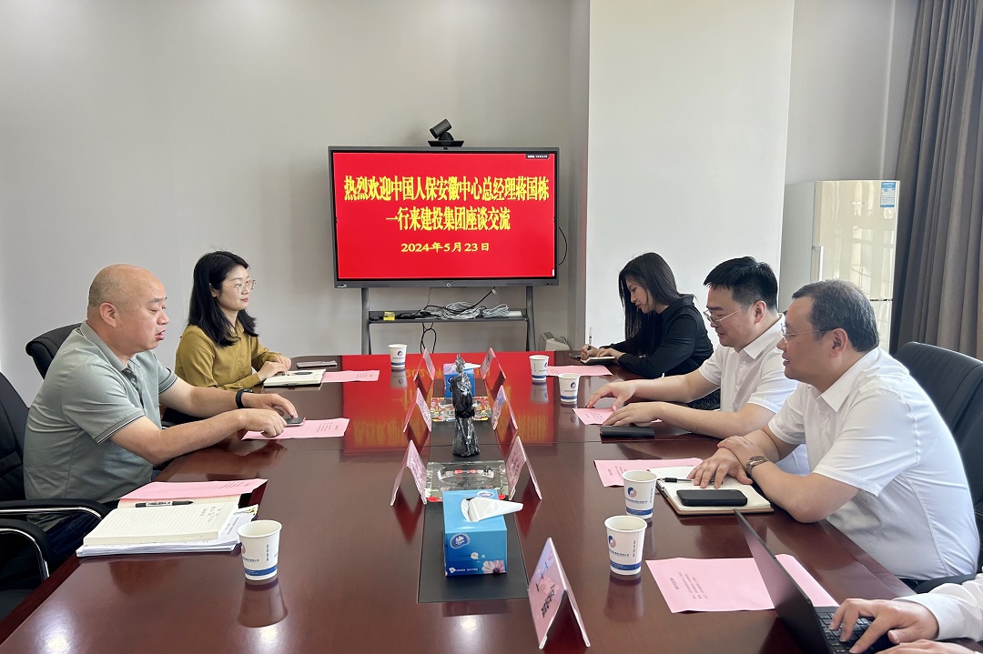 GA黄金甲·(中国集团)官方网站