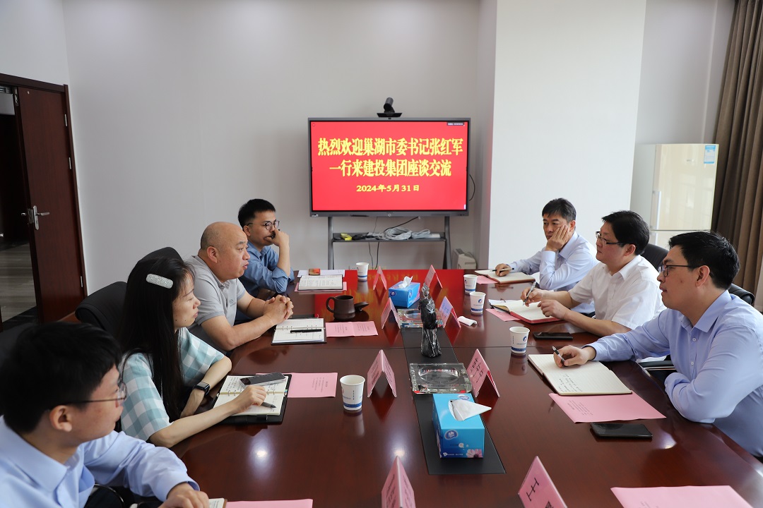 GA黄金甲·(中国集团)官方网站