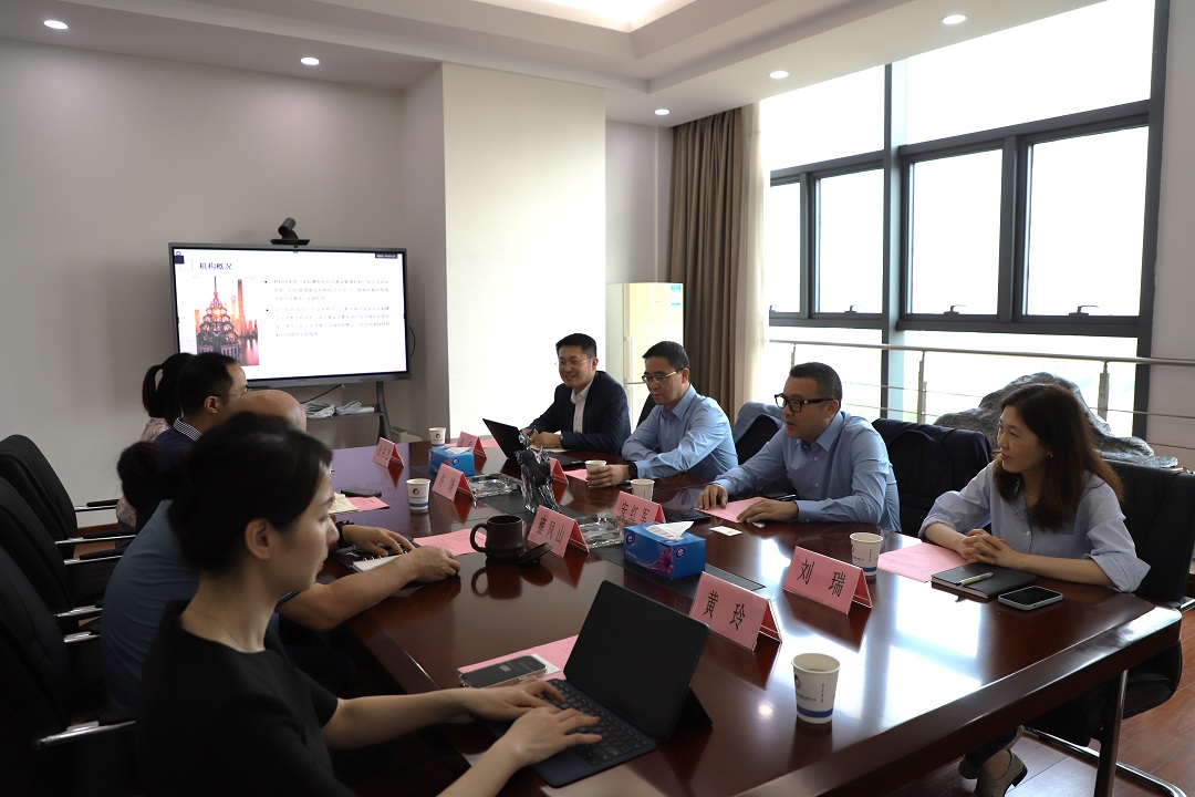 GA黄金甲·(中国集团)官方网站