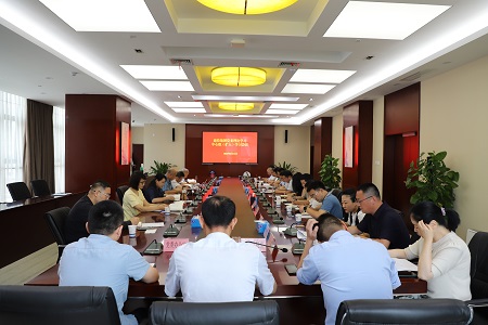 GA黄金甲·(中国集团)官方网站