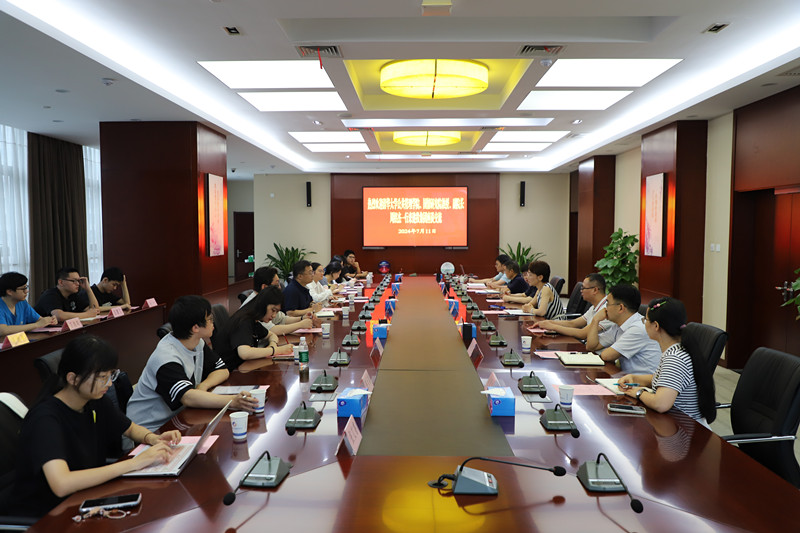 GA黄金甲·(中国集团)官方网站