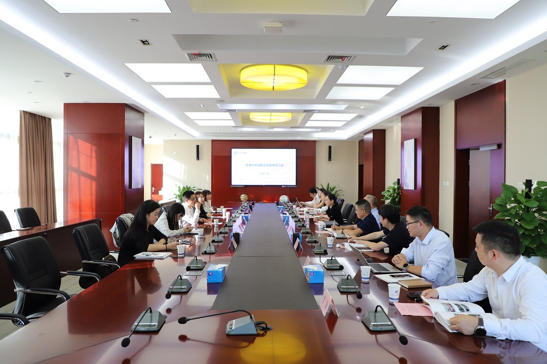 GA黄金甲·(中国集团)官方网站