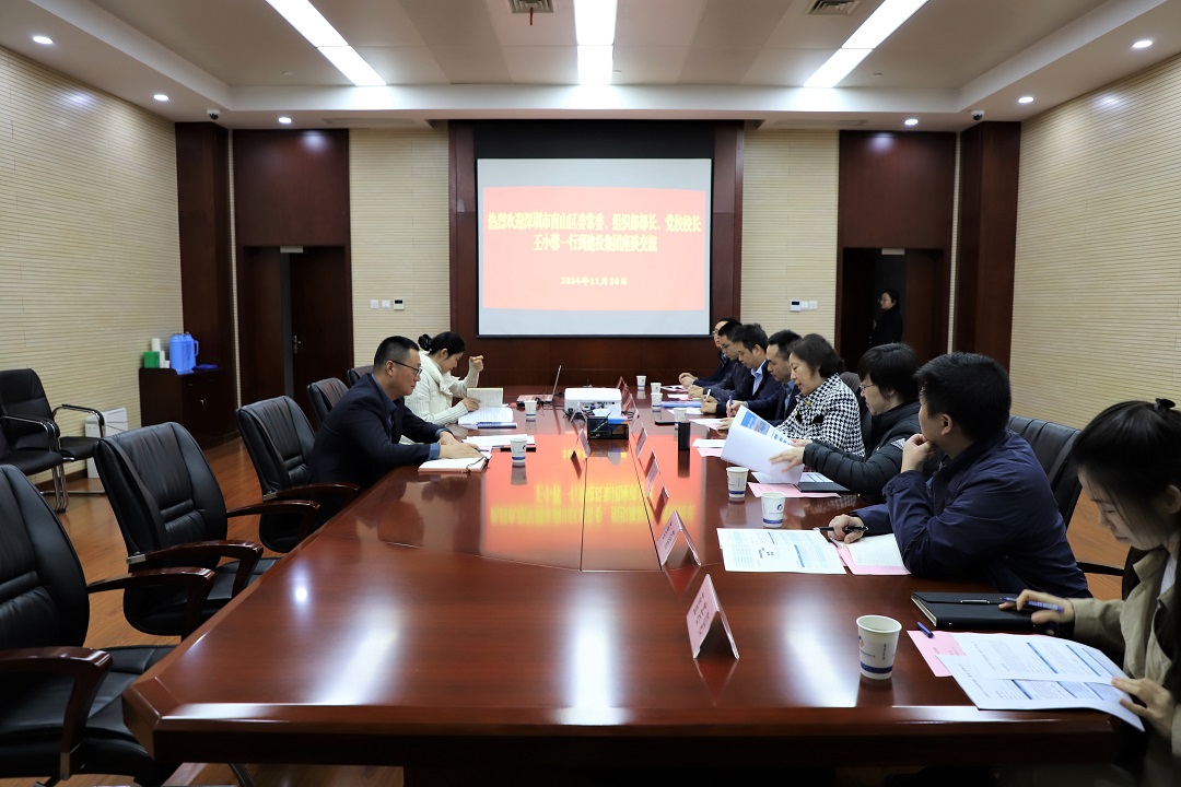 GA黄金甲·(中国集团)官方网站