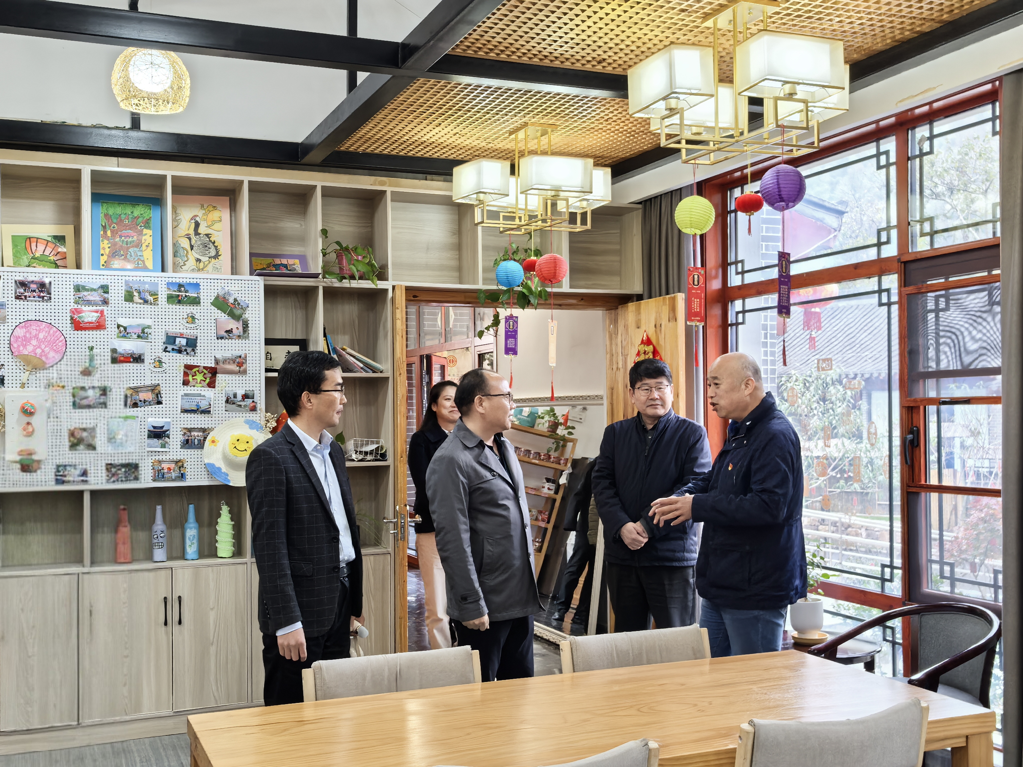 GA黄金甲·(中国集团)官方网站