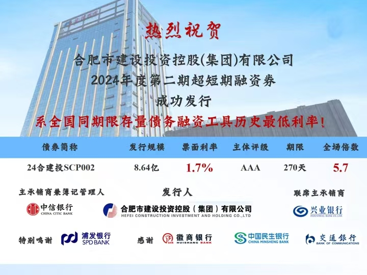 GA黄金甲·(中国集团)官方网站