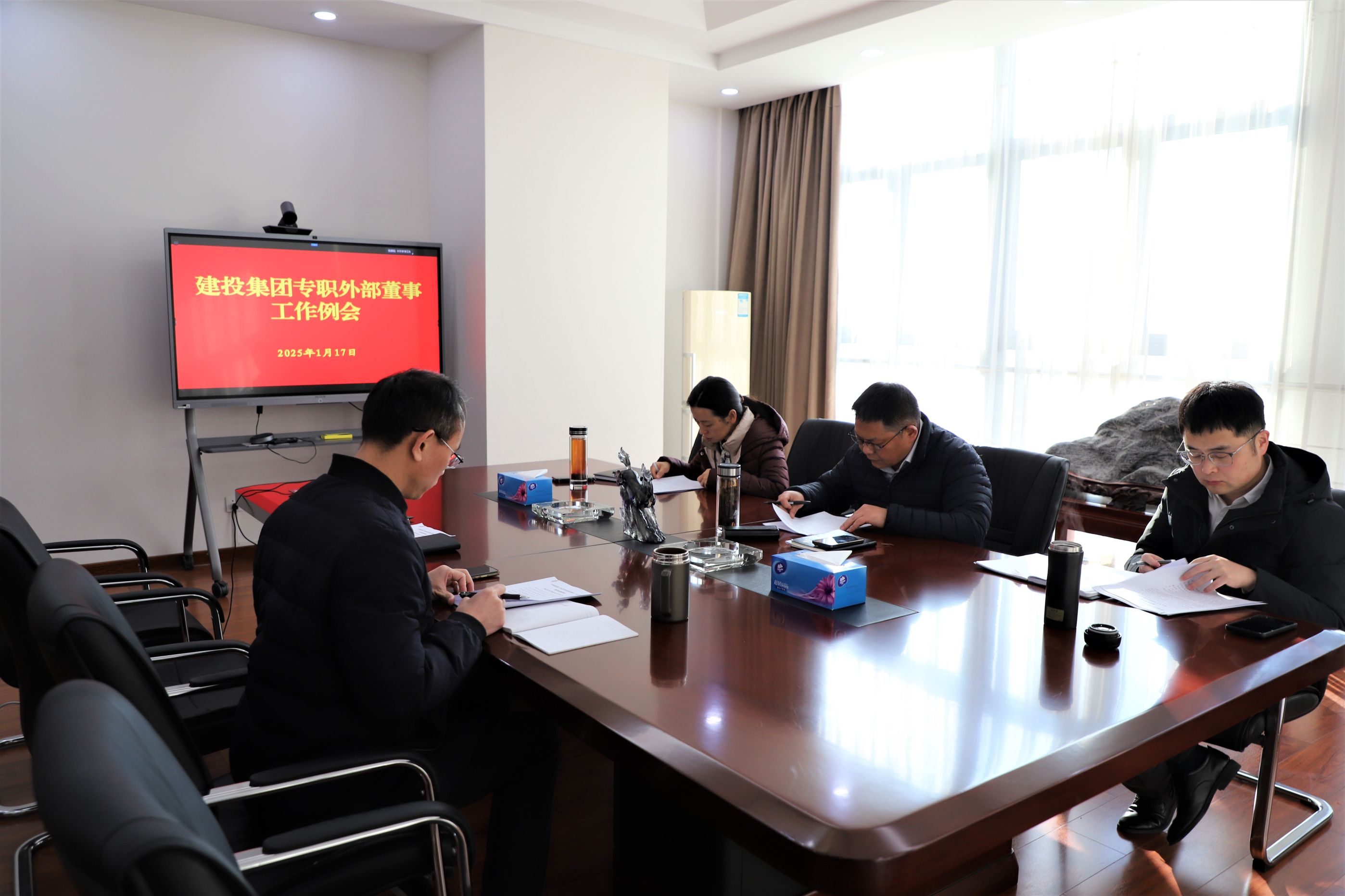 GA黄金甲·(中国集团)官方网站