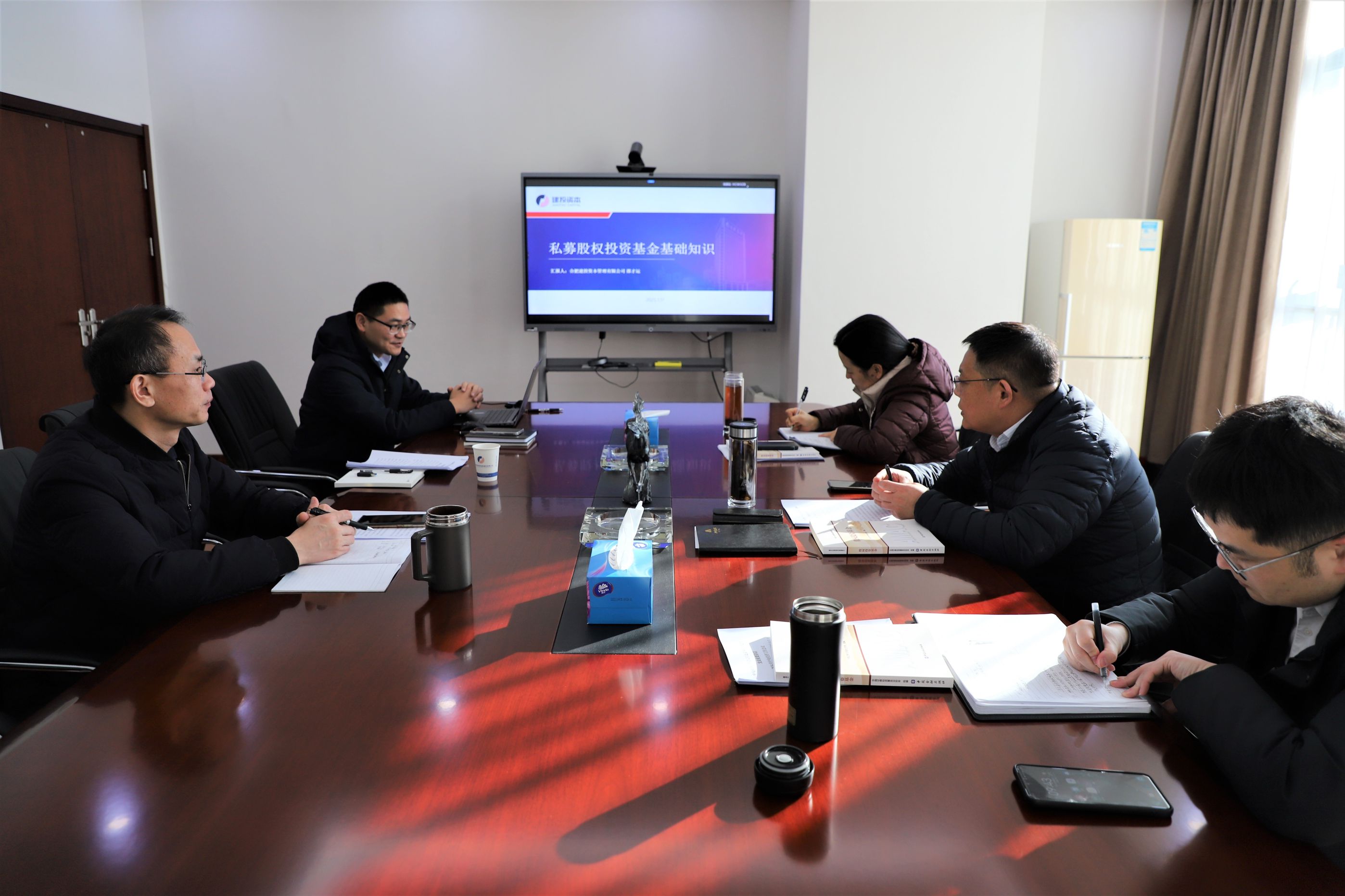 GA黄金甲·(中国集团)官方网站