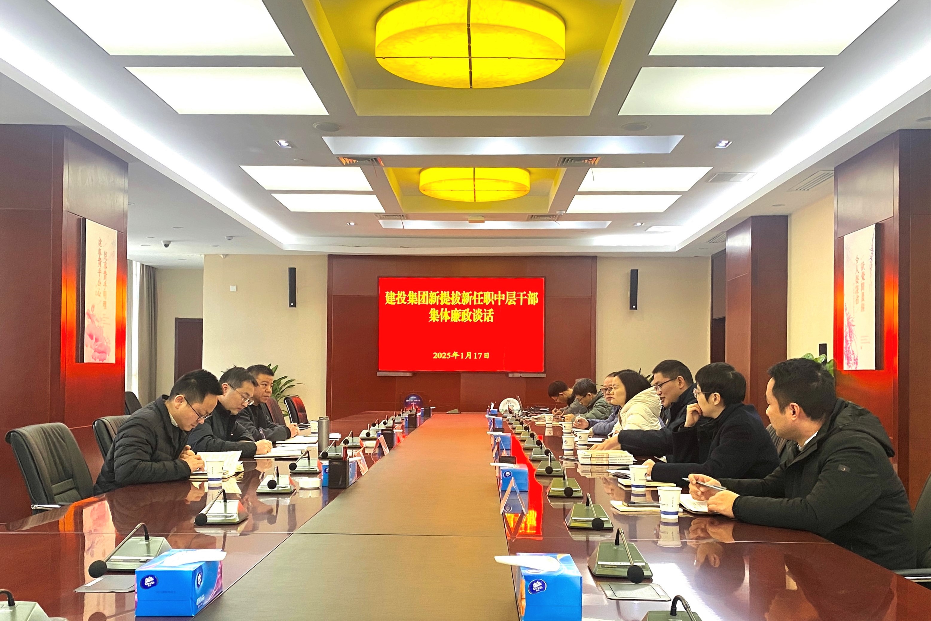 GA黄金甲·(中国集团)官方网站
