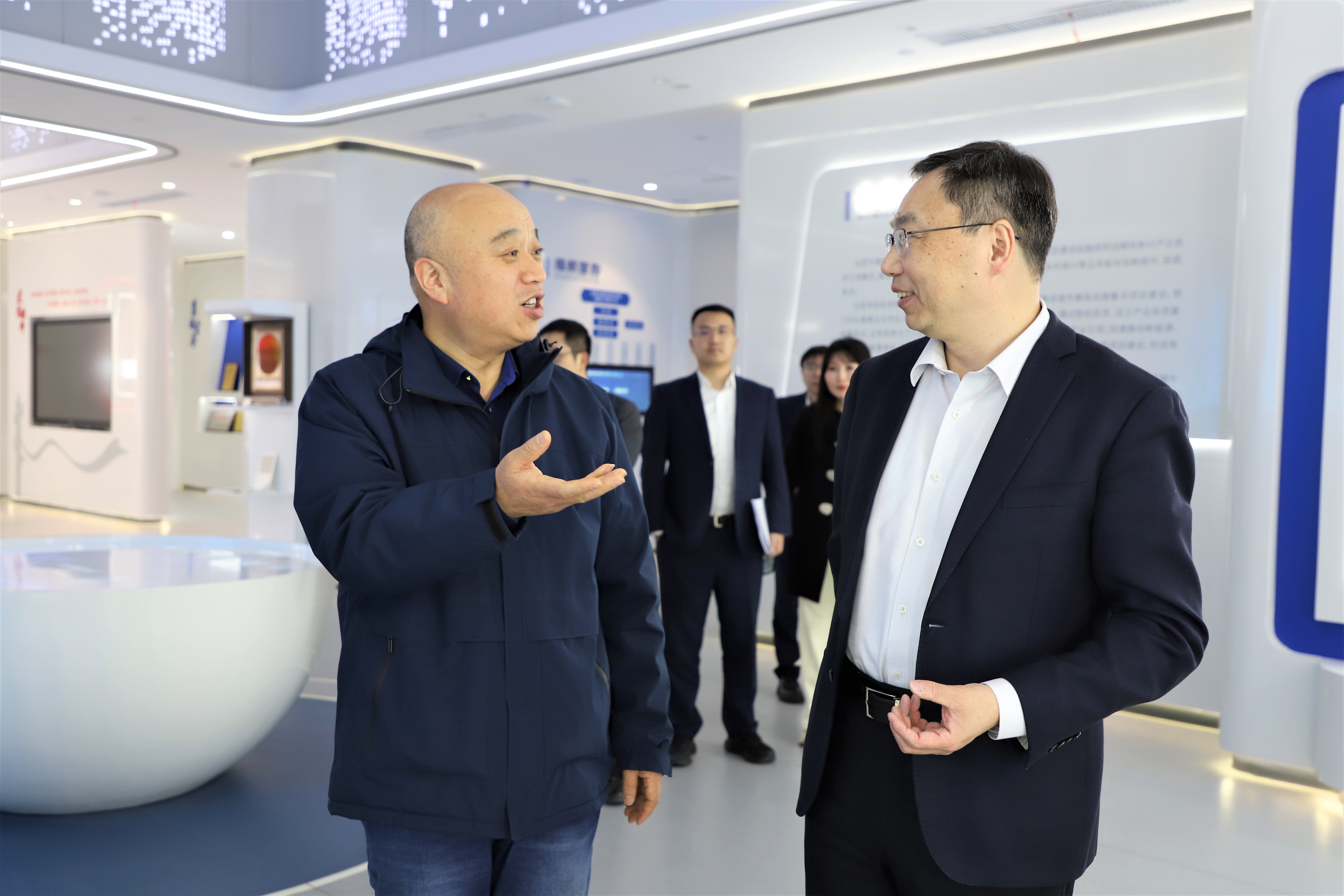 GA黄金甲·(中国集团)官方网站