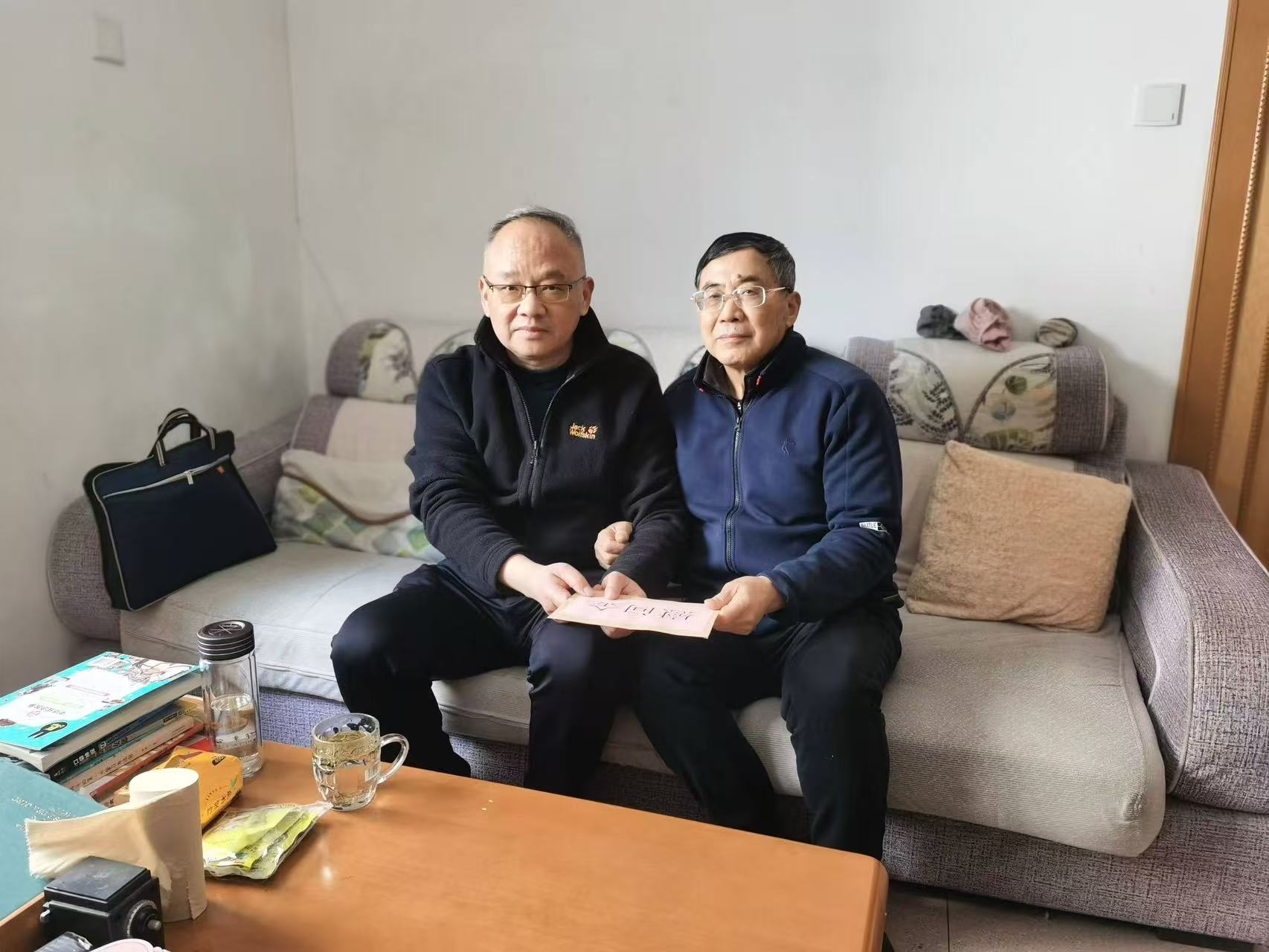 GA黄金甲·(中国集团)官方网站