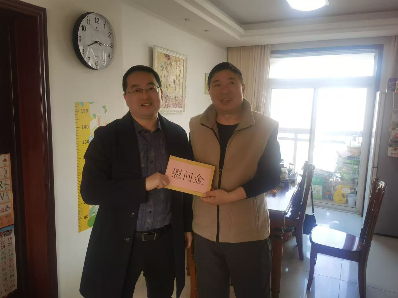 GA黄金甲·(中国集团)官方网站