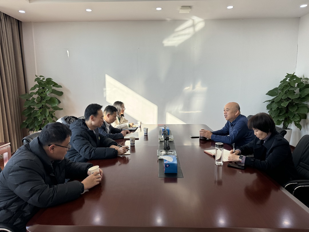 GA黄金甲·(中国集团)官方网站