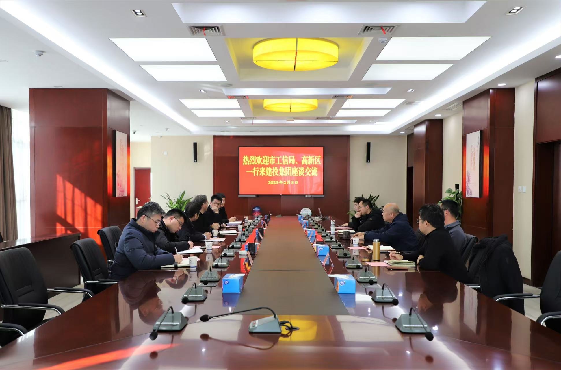 GA黄金甲·(中国集团)官方网站
