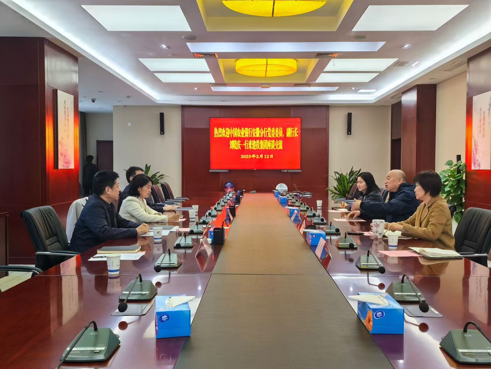 GA黄金甲·(中国集团)官方网站
