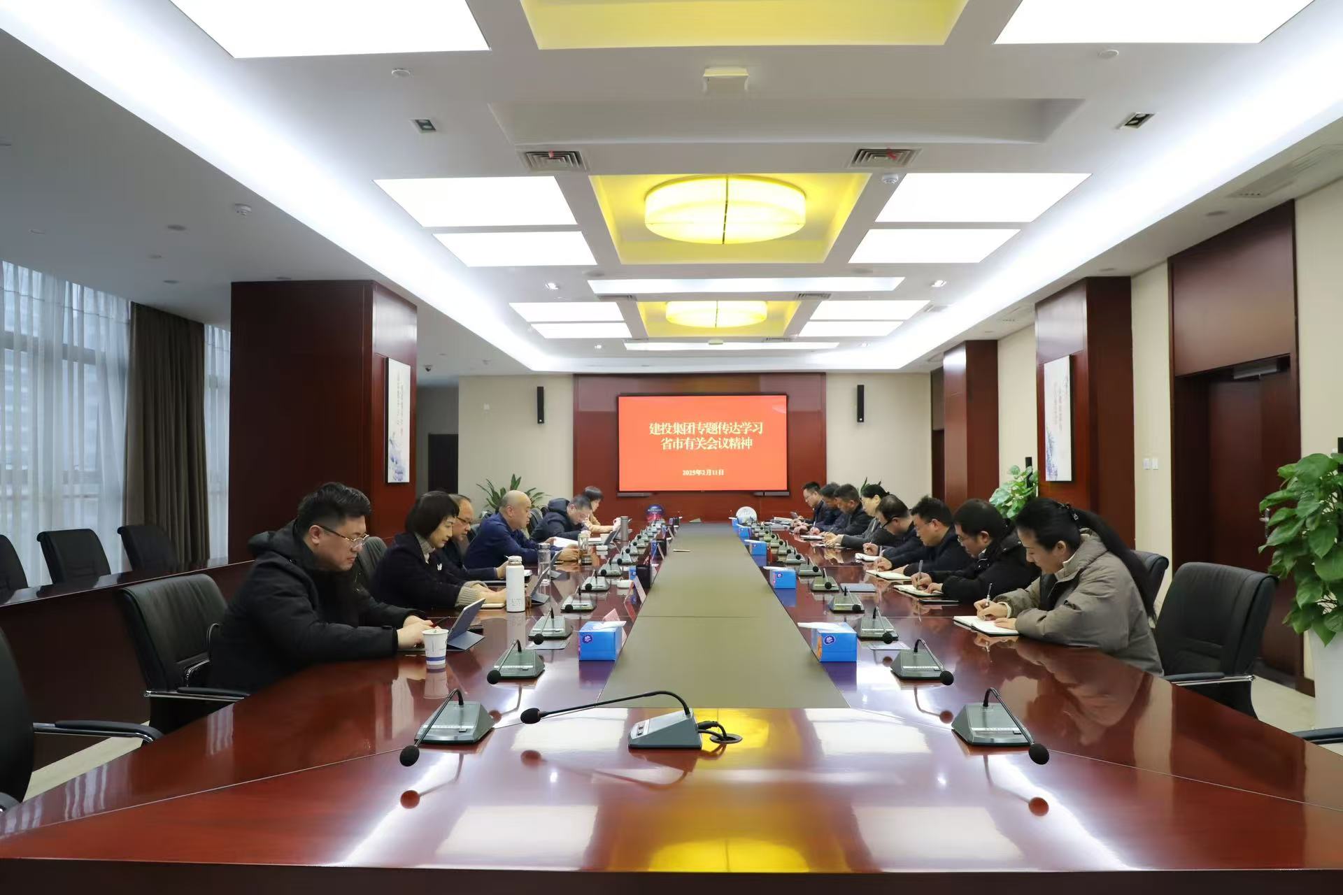 GA黄金甲·(中国集团)官方网站