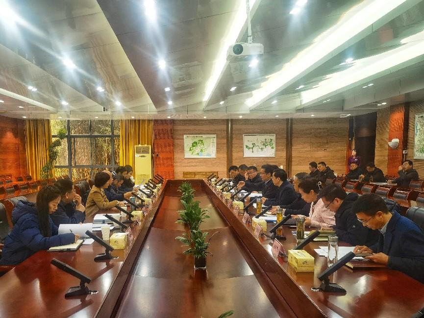 GA黄金甲·(中国集团)官方网站