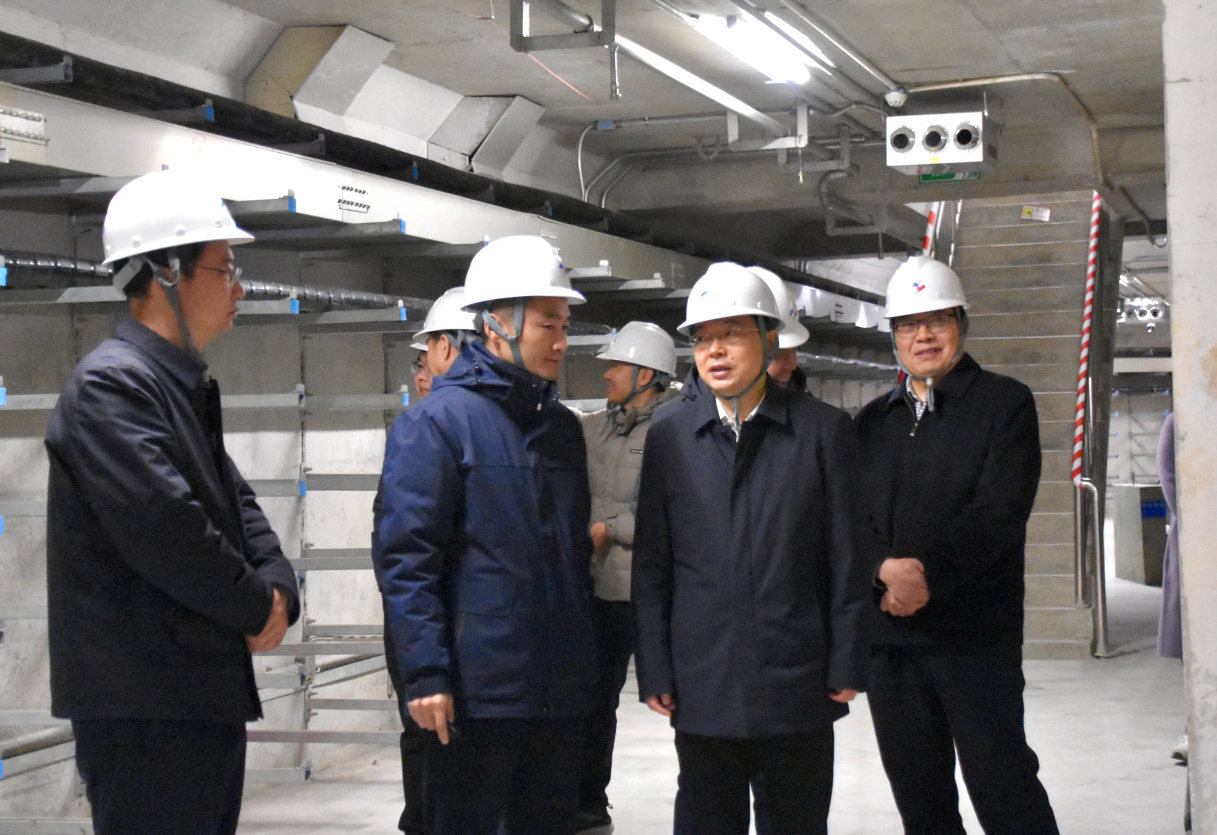 GA黄金甲·(中国集团)官方网站