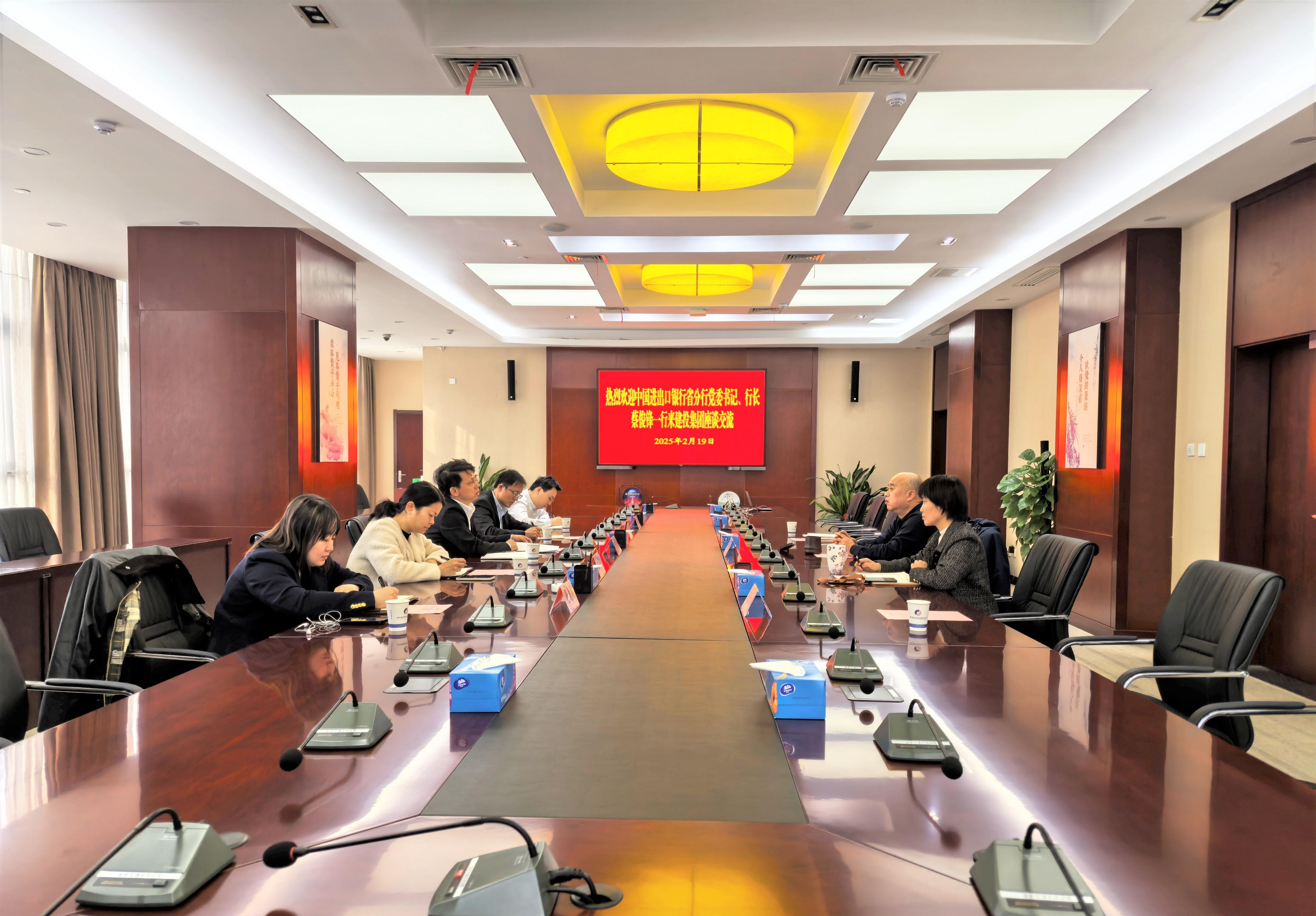 GA黄金甲·(中国集团)官方网站
