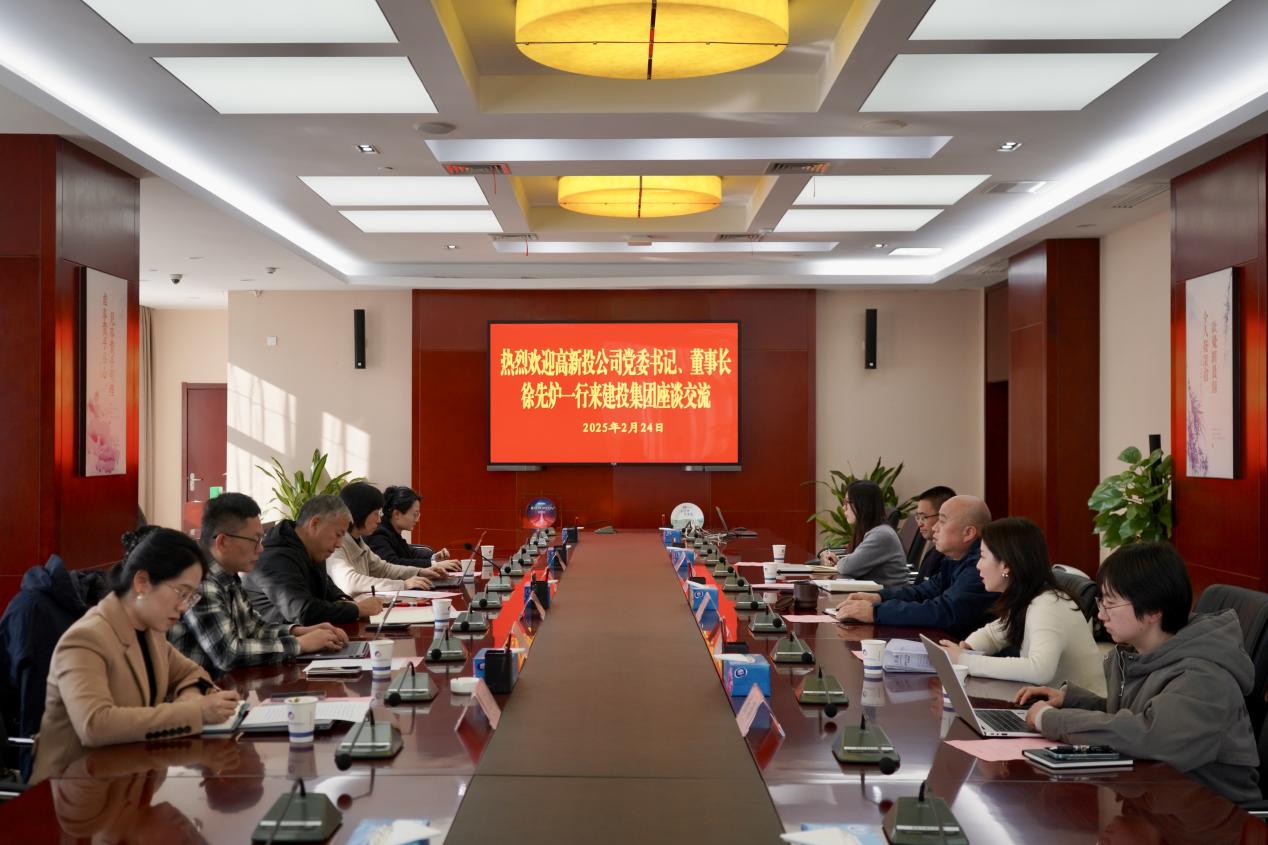 GA黄金甲·(中国集团)官方网站